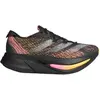 Image de Chaussures de running Adidas ID0267 pour Unisex