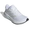 Image de Chaussures de running Adidas IG1408 pour Femme