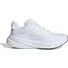 Image de Chaussures de running Adidas IG1408 pour Femme