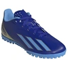 Image de Chaussures Adidas X Crazyfast Club Messi Jr Tf ID0722