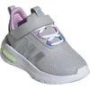 Image de Chaussures Adidas Racer Tr23 ID5959