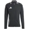Image de Felpa adidas Tiro 24 Competition M IP1870 Pullover adidas Taille : XS,