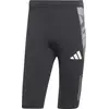 Image de Pantalon Adidas Tiro 24 Competition IP1871