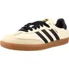 Image de Adidas Originals Samba Og W Couleur Beige