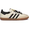 Image de Chaussures Adidas Samba Og W ID0478