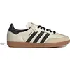 Image de Adidas Sneakers ID0478 in Beige color size 40