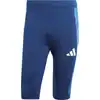 Image de Pantalon Adidas Tiro 24 Competition IR5490