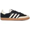 Image de Chaussures Adidas Samba Og IE5836