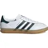 Image de Adidas Sneakers IE2957 in White color size 39 1/3