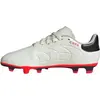 Image de Chaussures Adidas Copa Pure 2 Club Fxg IG1103BIAY