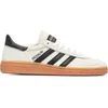 Image de Chaussures Adidas Handball Spezial IF6562