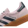 Image de Chaussures Adidas Handball Spezial IF6561