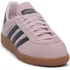 Image de Chaussures Adidas Handball Spezial IF6561
