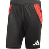 Image de Pantaloncini da allenamento Adidas Tiro 24 Competition M IR5484 Pullover adidas Taille : XS,