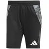 Image de Pantaloncini da allenamento Adidas Tiro 24 Competition M IL8256 Pullover adidas Taille : XS,