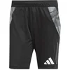 Image de Pantalon Adidas Tiro 24 entraînement de compétition IL8256