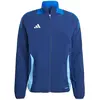 Image de Veste de présentation adidas Tiro 24 Competition, taille 3XL, modèle TENABL