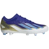 Image de adidas X CRAZYFAST LEAGUE FG MESSI BLEU 12