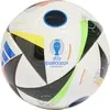 Image de Balle Adidas Euro24 MiniIN9378