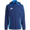Image de Vestes Adidas Tiro 24 Competition IR9520