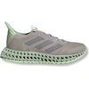 Image de Adidas 4DFWD 3 W Chaussures de sport pour femmes vert Adidas 4DFWD 3 W Chaussures de sport pour femmes vert