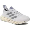 Image de Chaussures Adidas 4dfwd 3 RunningIG8994