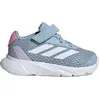 Image de Adidas Sneakers IF6107 in Blue color size 22