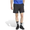 Image de Short Adidas IW2115 pour Homme