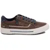 Image de Des chaussures Mustang 15M0041005XXA