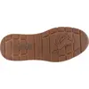 Image de Mustang Homme Sneaker chaussure basse sportive 15M0051001, Taille:43 EU, Couleur:Bleu