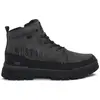 Image de Chaussures Mustang 15M0101004