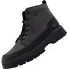 Image de Chaussures Mustang 15M0101004