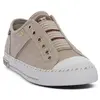 Image de Des chaussures Mustang 26M0153002XXA