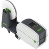 Image de WAGO Imprimante à transfert thermique Smart Printer 258-5107