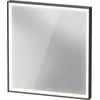 Image de Duravit Lc7380049490100 Lcu Spl 650x67x700 Gt Alumt240v Lif