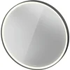 Image de Duravit Lc7376049490100 Lcu Spl 900x67x900 Gt Alumt240v Lif