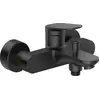 Image de Duravit Wave Mitigeur monocommandé pour bain apparent, saillie 178 mm, WA5230000046