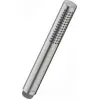 Image de Douche à main Minusflow Duravit, ronde, UV0642001070