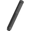 Image de Douche à main Minusflow Duravit, ronde, UV0642001046