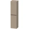 Image de Duravit De1328rbd750000 D-neo Hs 400x360x1760 Loi Mt H3h