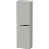 Image de Duravit De1318rbd070000 D-neo Hhs 400x240x1320 Acc. Ct Mt H3h