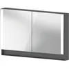 Image de Duravit Qa7153049490000 Qatego Sps 1200x155x750 Gt Mt Tülr