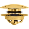 Image de Ventil Push-open Or Rose Poli