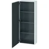 Image de Duravit Lc1169l5555 Lc Hhs 500x243x1320  uf Mr Mt Hv 3h