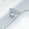 Image de DURAVIT SE1094009010 Sensor 1 Mitigeur de lavabo électr.
