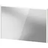 Image de Duravit D-Code Miroirs, champ lumineux LED en haut, 1000x700mm, interrupteur externe nécessaire, 7 W, DC7078018180000