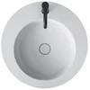 Image de Duravit S19514obd600010 Starck 1, C-bonded Set Wc, Taupe Sdm