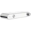 Image de Robinetterie Thermostatique Duravit Thermostat De Douche