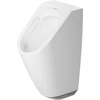 Image de Duravit Me By Starck Urinoir, Urinoir Électronique Pour