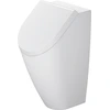 Image de Duravit Me By Starck Urinoir, Rimless, Sans Mouche,